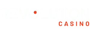 Revolution Casino